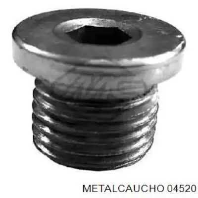  Metalcaucho 04520 preço, a partir de 2,77 USD