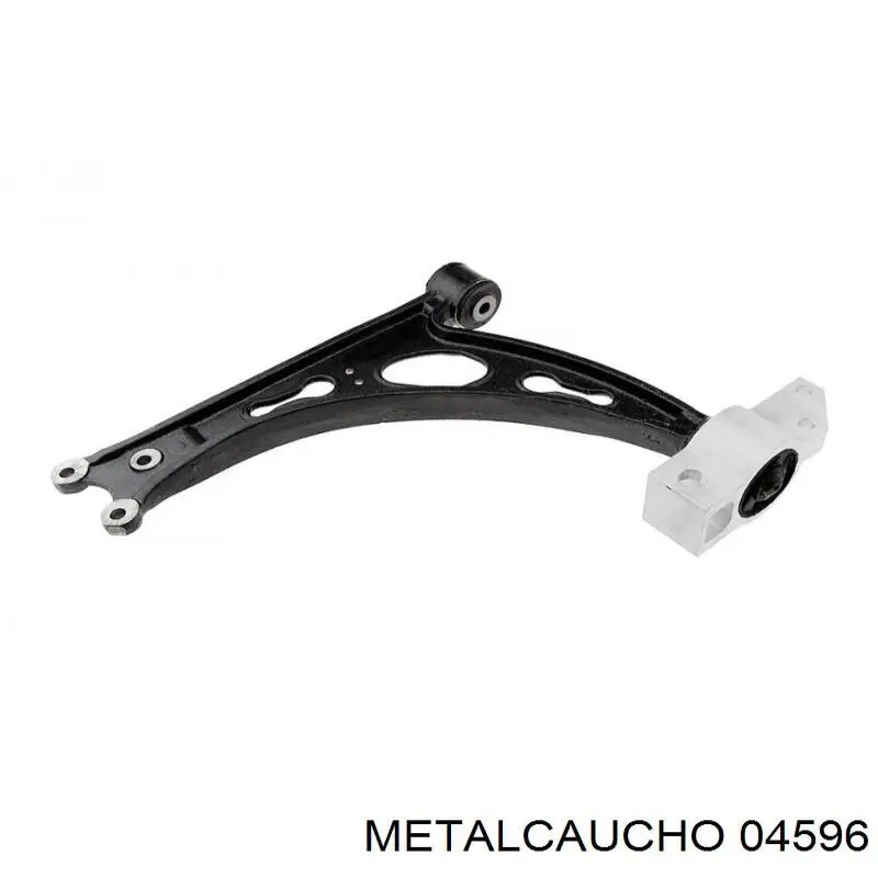 Sonda (indicador) do nível de óleo no motor Metalcaucho 04596 preço, a partir de 7,39 USD
