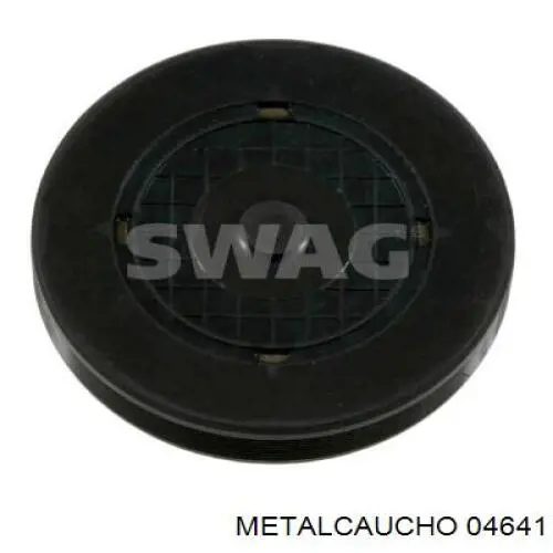 Tampão CBC/do bloco de cilindros Metalcaucho 04641 preço, a partir de 6,28 USD