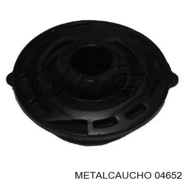 Bloco silencioso dianteiro do braço oscilante inferior Metalcaucho 04652 preço, a partir de 8,26 USD