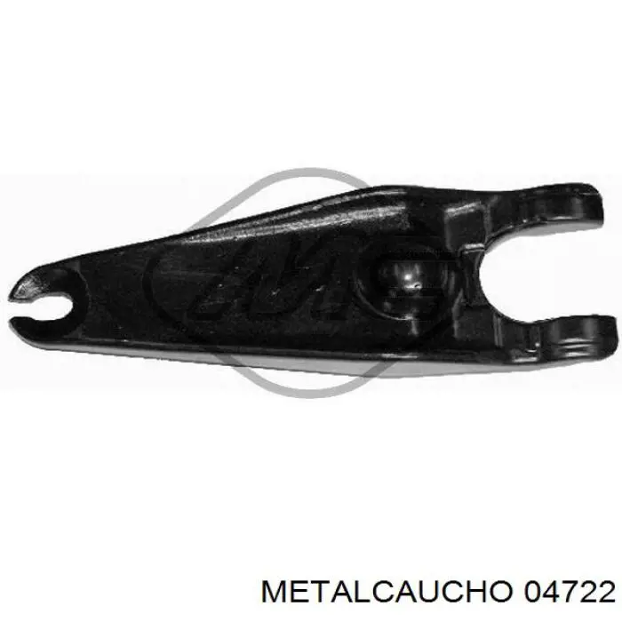 Compre 021182 Cautex Forquilha de embraiagem