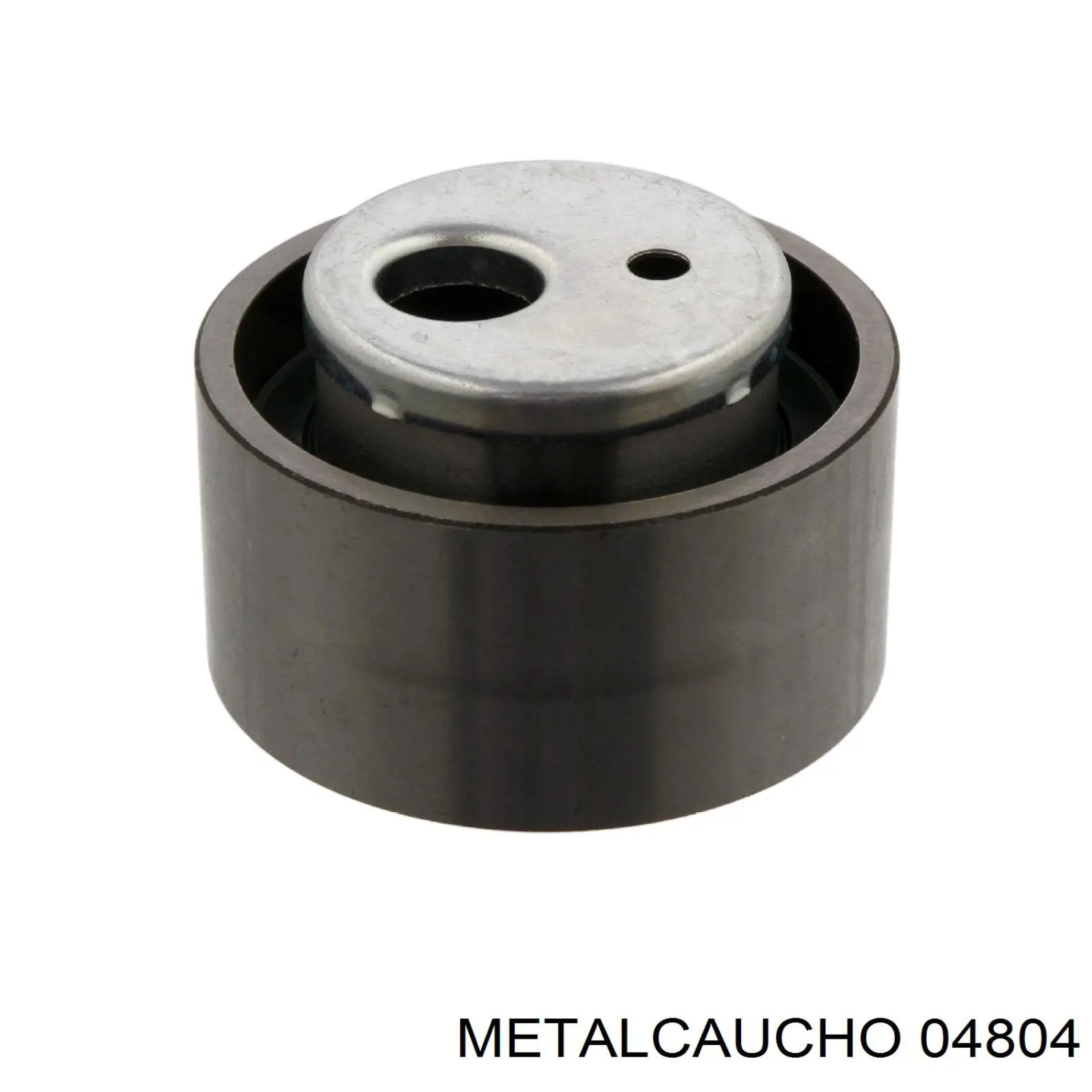 Coxim (suporte) traseiro de motor Metalcaucho 04804 preço, a partir de 35,12 USD