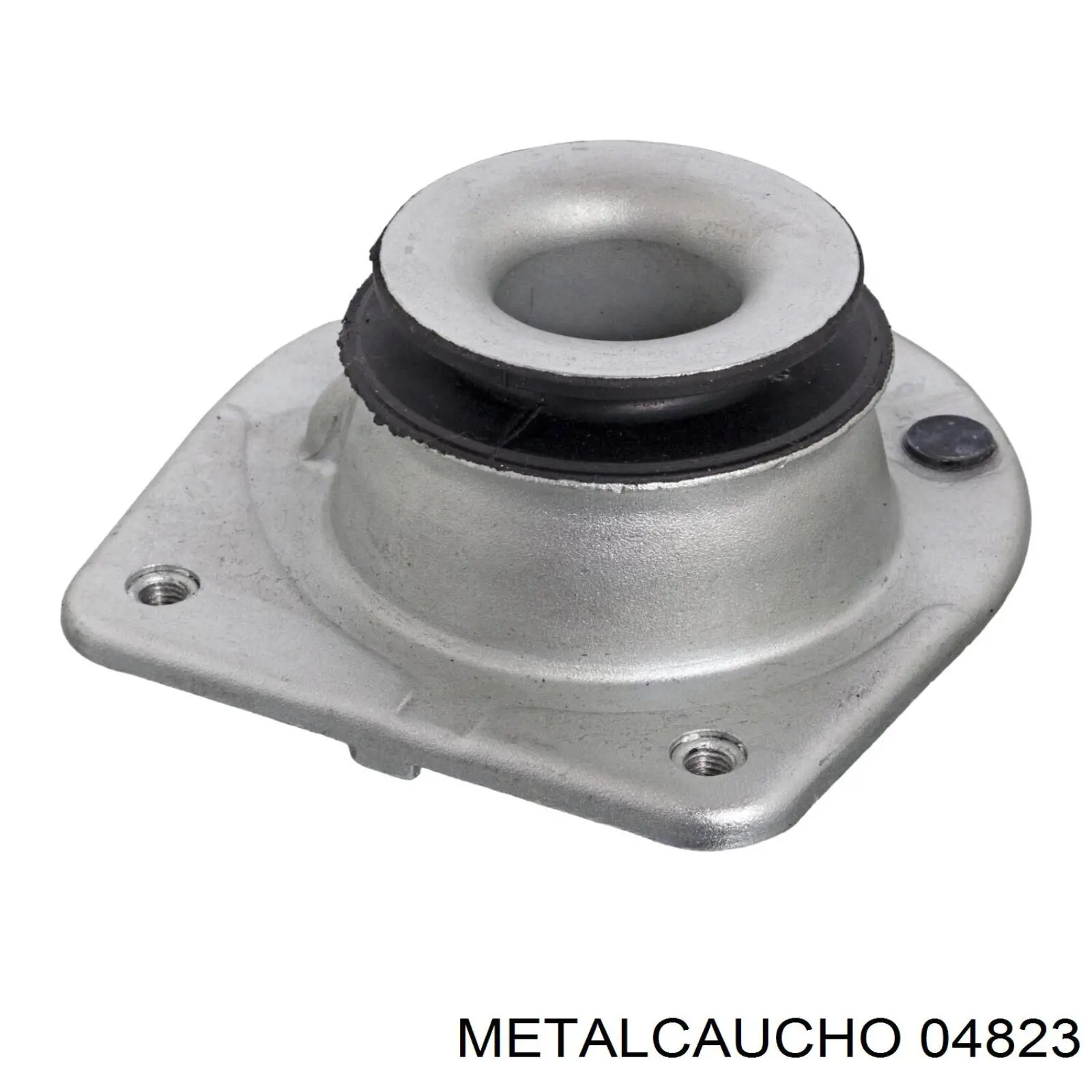 Suporte de amortecedor dianteiro direito Metalcaucho 04823 preço, a partir de 40,63 USD