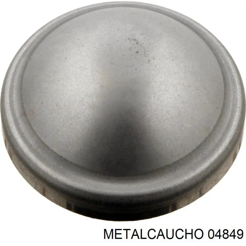 Bucim de cubo traseiro Metalcaucho 04849 preço, a partir de 5,61 USD