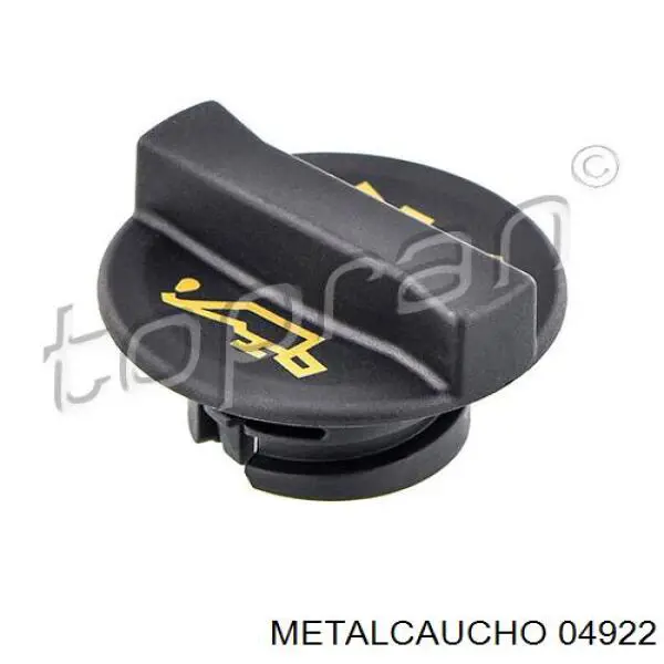 Reguladora de tensão da correia de transmissão Metalcaucho 04922 preço, a partir de 14,76 USD