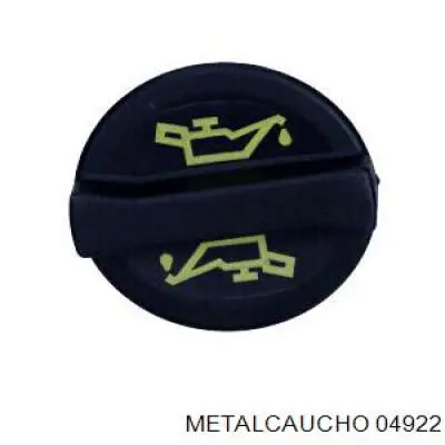 Compre 04922 Metalcaucho Reguladora de tensão da correia de transmissão