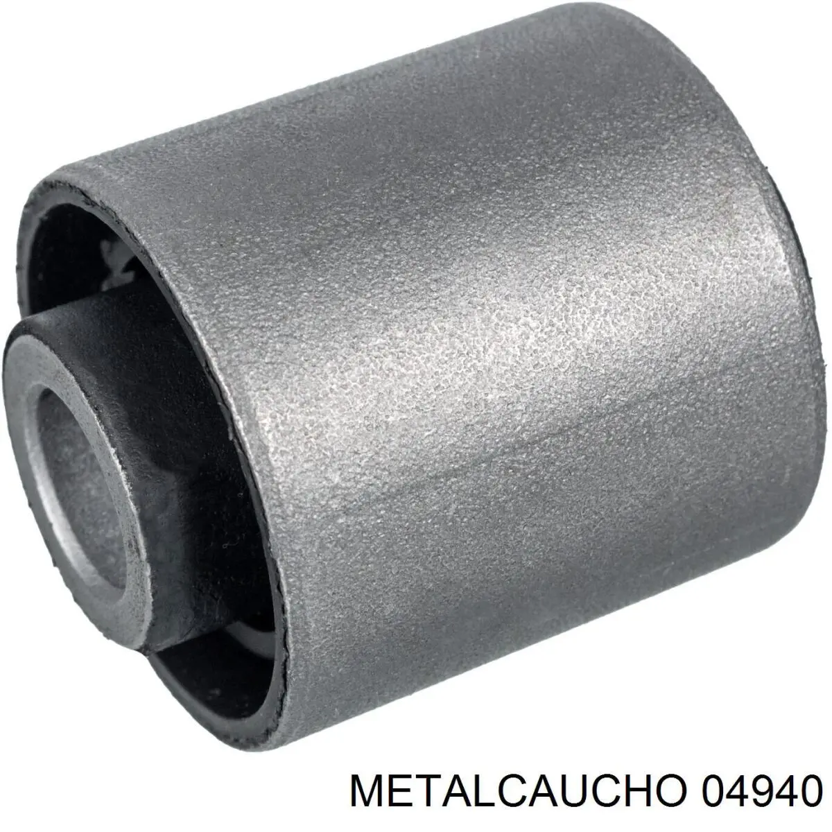 Bloco silencioso do braço oscilante inferior traseiro Metalcaucho 04940 preço, a partir de 12,44 USD