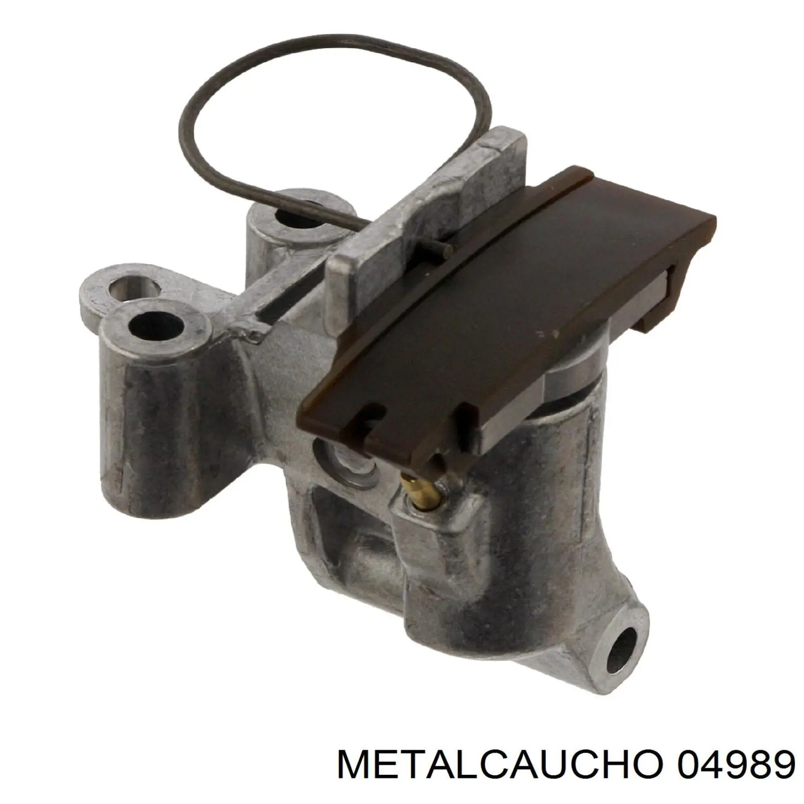 Compre 031372 Cautex Haste de mudança da Caixa de Mudança
