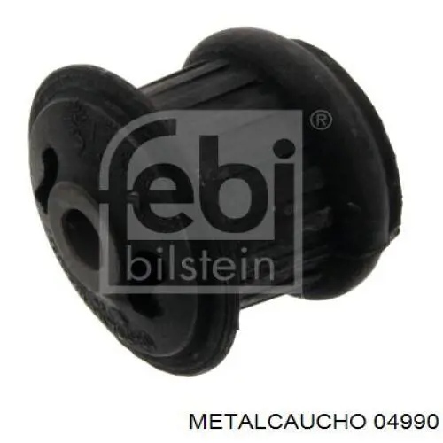 Compre 0000244991 Peugeot/Citroen Charneira da haste de mudança