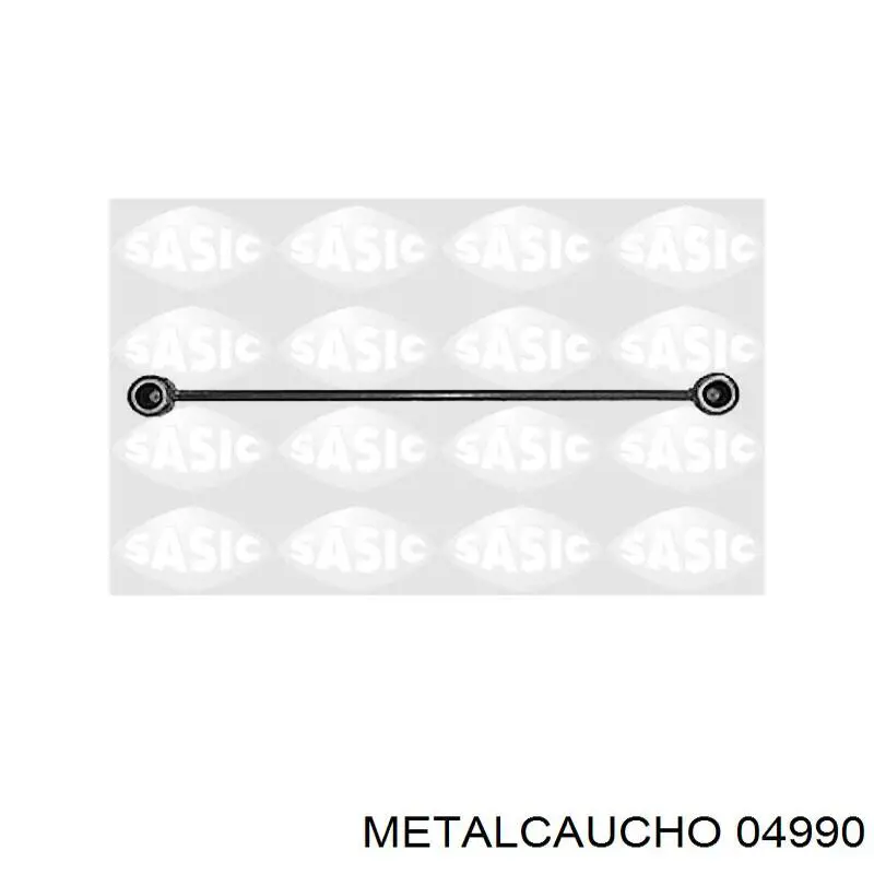 Compre 04990 Metalcaucho Charneira da haste de mudança