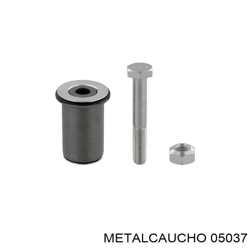 Kit de reparação do braço oscilante de pêndulo Metalcaucho 05037 preço, a partir de 15,28 USD