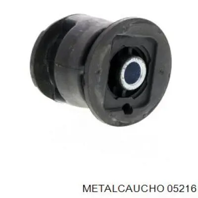 Coxim (suporte) direito de motor (bloco silencioso) Metalcaucho 05216 preço, a partir de 11,53 USD