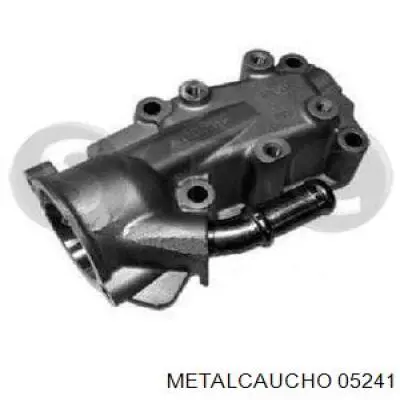 Caixa do termostato Metalcaucho 05241 preço, a partir de 26,70 USD