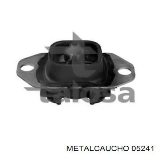 Compre 05241 Metalcaucho Caixa do termostato