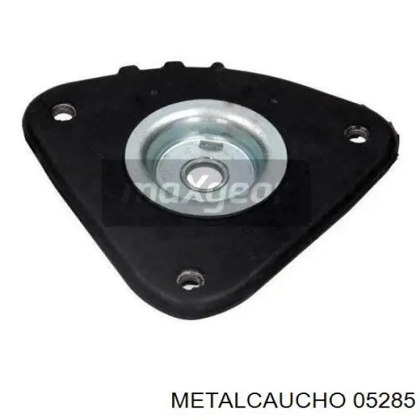 Suporte de amortecedor dianteiro Metalcaucho 05285 preço, a partir de 26,80 USD