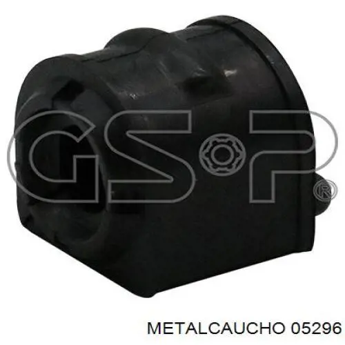 Bucha de estabilizador dianteiro Metalcaucho 05296 preço, a partir de 4,51 USD