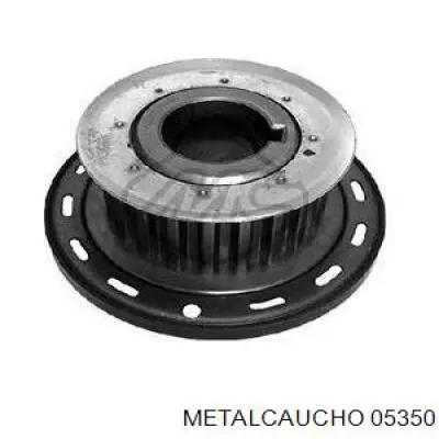 Engrenagem de cadeia da roda dentada de acionamento de cambota de motor Metalcaucho 05350 preço, a partir de 31,53 USD