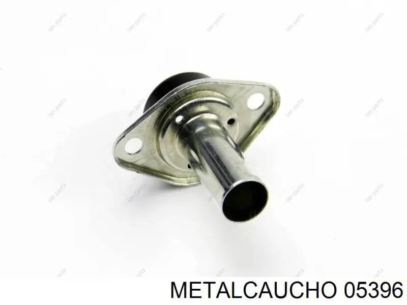 Bucha do eixo de forquilha de embraiagem Metalcaucho 05396 preço, a partir de 25,86 USD