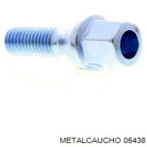 Parafuso de roda Metalcaucho 05438 preço, a partir de 2,68 USD