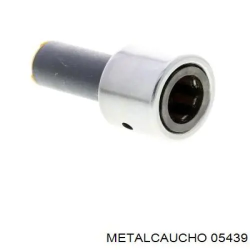 Compre 05439 Metalcaucho Guia da árvore primária da Caixa de Mudança