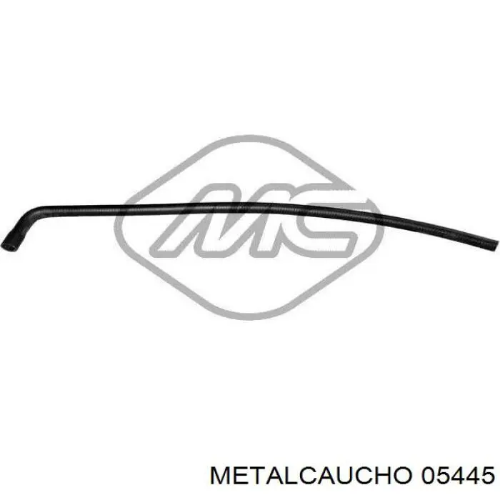 Compre 015005 Cautex 