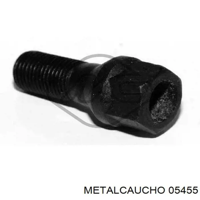 Parafuso de roda Metalcaucho 05455 preço, a partir de 3,54 USD
