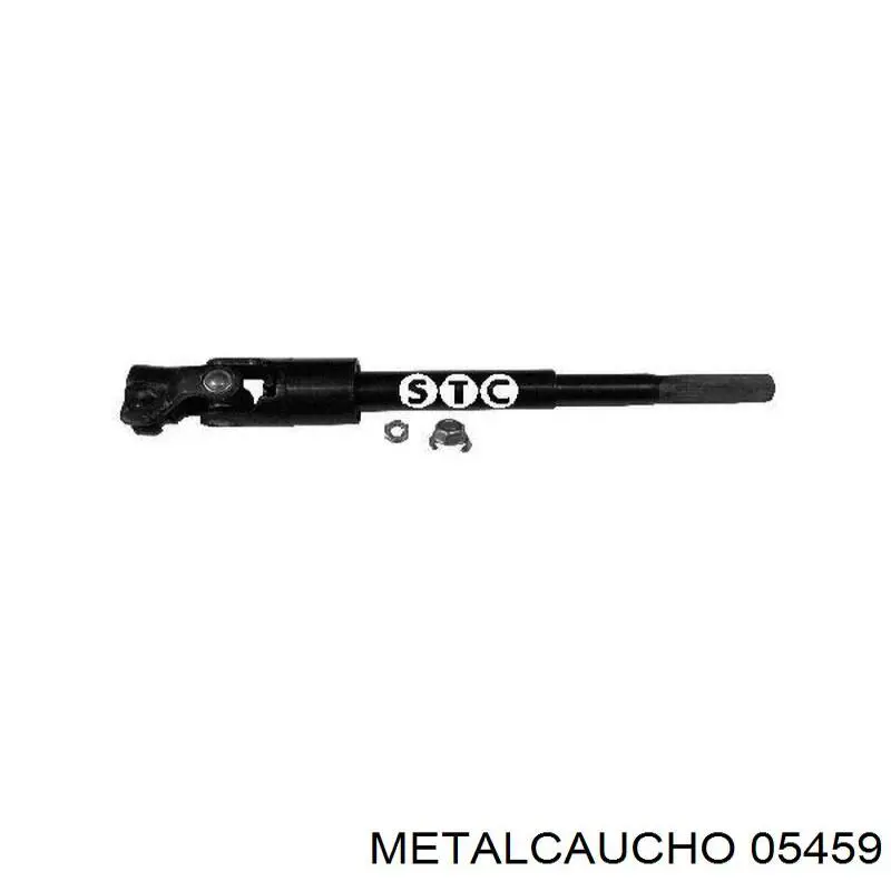 Veio da coluna de direção inferior Peugeot/Citroen 4103G3 preço, a partir de 47,49 USD