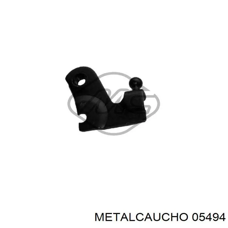 Compre 031643 Cautex 
