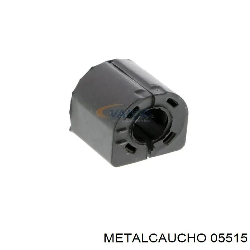 Bucha de estabilizador dianteiro Metalcaucho 05515 preço, a partir de 3,93 USD