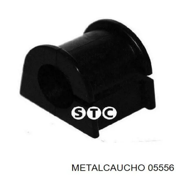 Bucha de estabilizador dianteiro Metalcaucho 05556 preço, a partir de 4,28 USD
