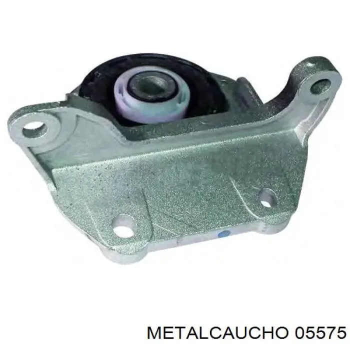 Coxim (suporte) dianteiro de motor Metalcaucho 05575 preço, a partir de 63,19 USD