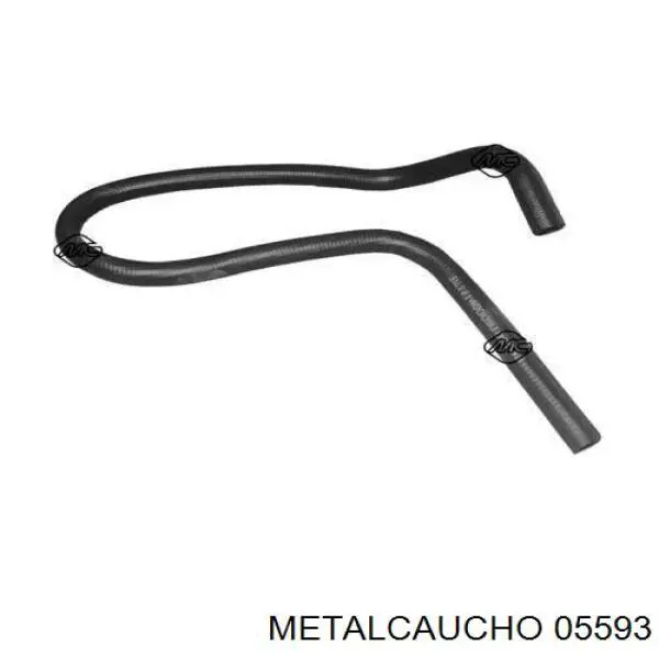 Compre 026026 Cautex 