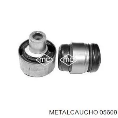 Silentblock de torção Metalcaucho 05609 preço, a partir de 33,10 USD