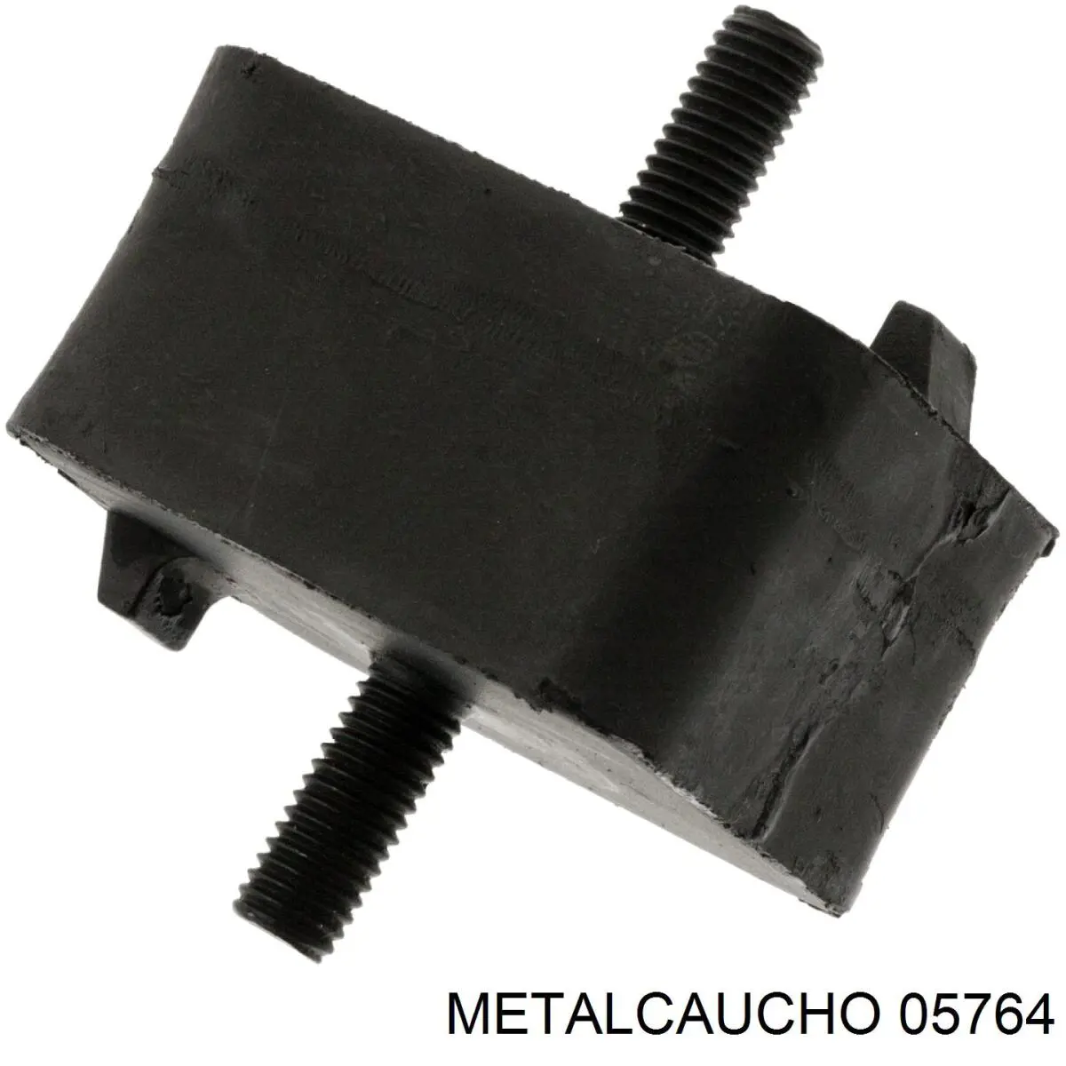 Bucha de estabilizador dianteiro Metalcaucho 05764 preço, a partir de 4,79 USD