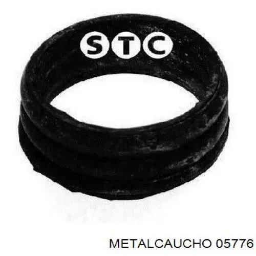 Vedante de cano derivado de bomba Metalcaucho 05776 preço, a partir de 2,22 USD