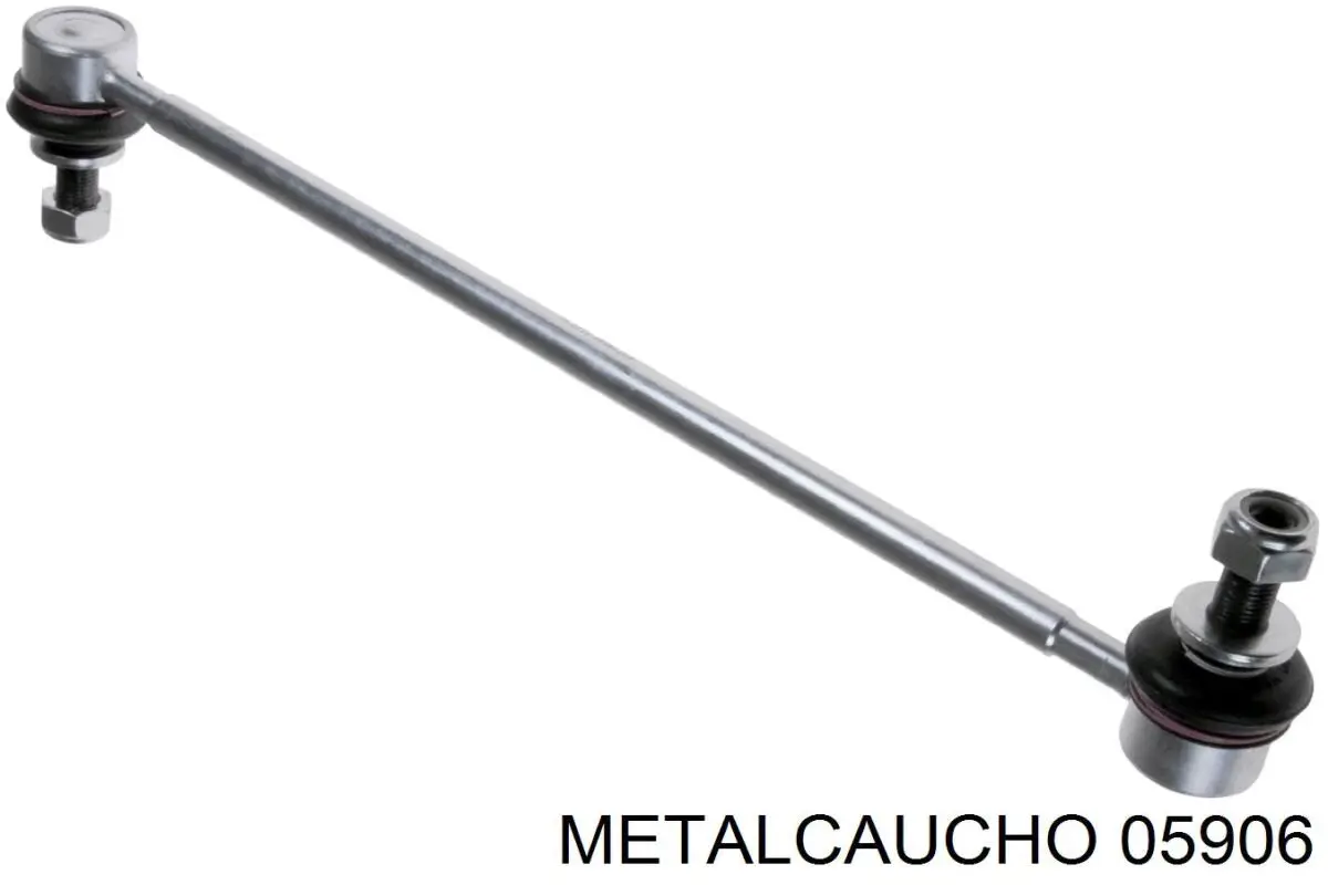 Compre 00004103G1 Peugeot/Citroen Junta universal inferior da árvore da coluna de direção