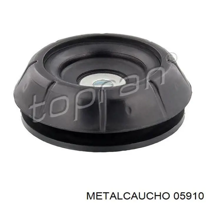 Suporte de amortecedor dianteiro Metalcaucho 05910 preço, a partir de 17,45 USD