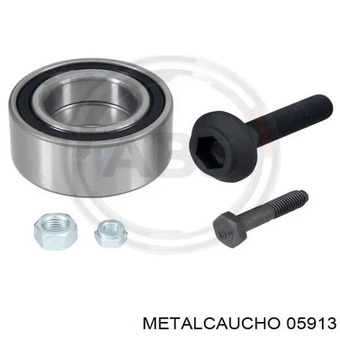 Compre A1600500369 Mercedes Cadeia de bomba de óleo, kit