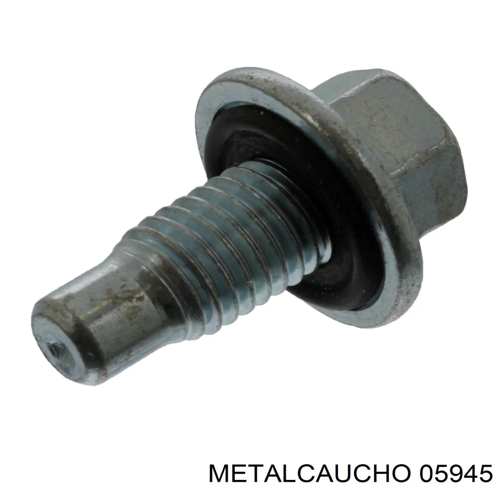 Vedante de rolha de panela de motor Metalcaucho 05945 preço, a partir de 1,78 USD