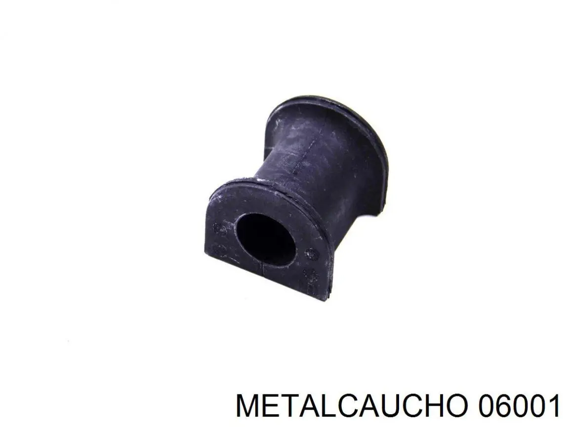 Bucha de estabilizador dianteiro Metalcaucho 06001 preço, a partir de 6,41 USD