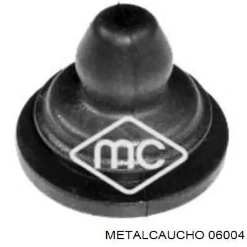 Consola de filtro de ar Metalcaucho 06004 preço, a partir de 2,67 USD