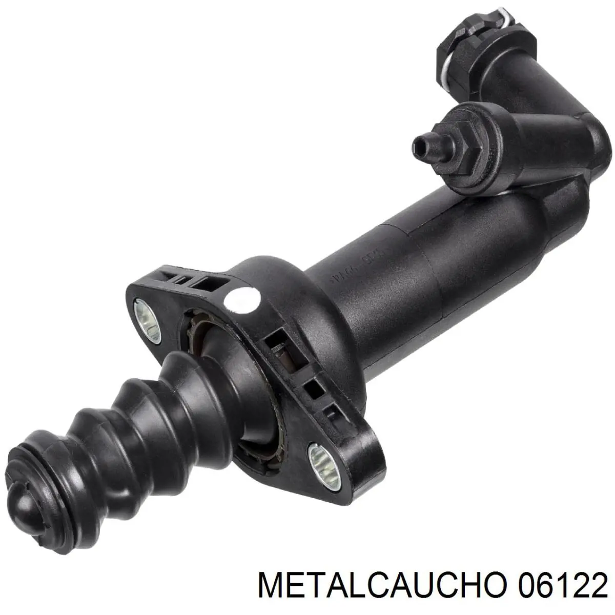 Cilindro de trabalho de embraiagem Metalcaucho 06122 preço, a partir de 34,39 USD