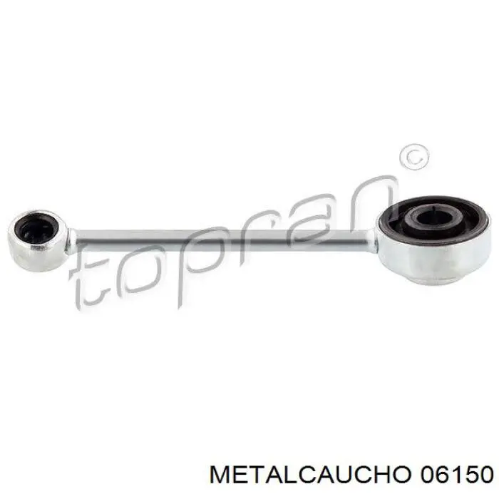 Kit de reparação de ligação de mudança Metalcaucho 06150 preço, a partir de 8,00 USD