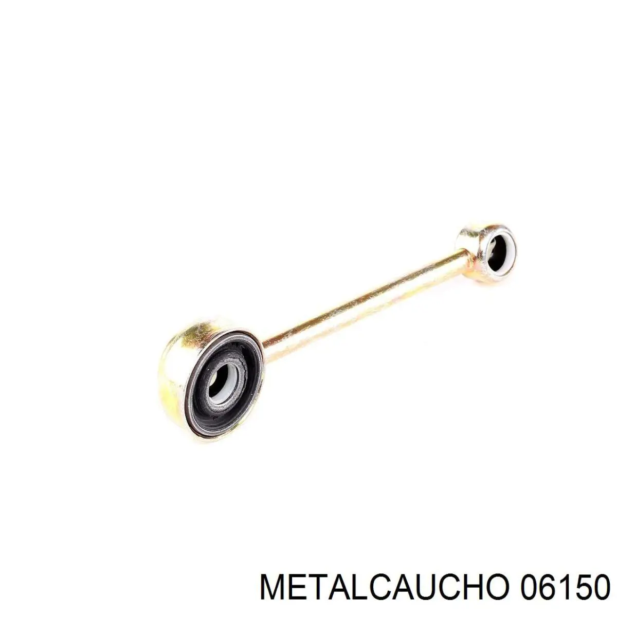 Compre 06150 Metalcaucho Kit de reparação de ligação de mudança