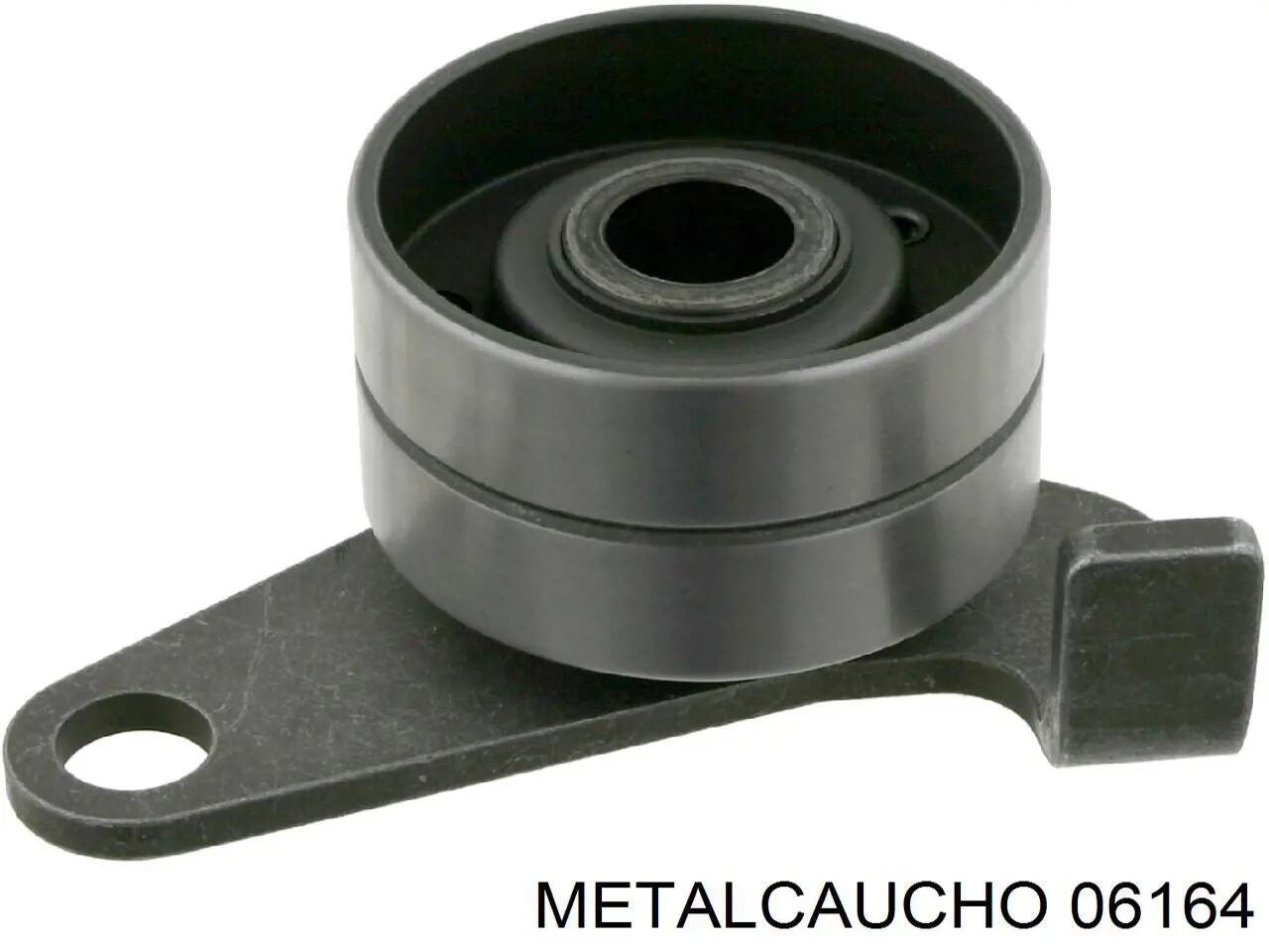  Metalcaucho 06164 preço, a partir de 24,13 USD