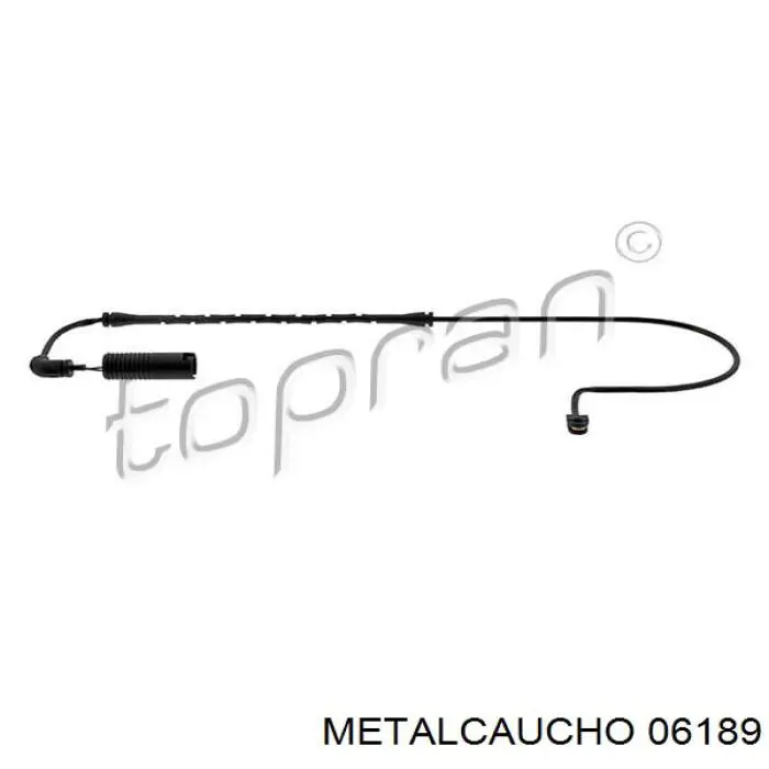 0000213026 Peugeot/Citroen Placa sobreposta de pedal de embraiagem
