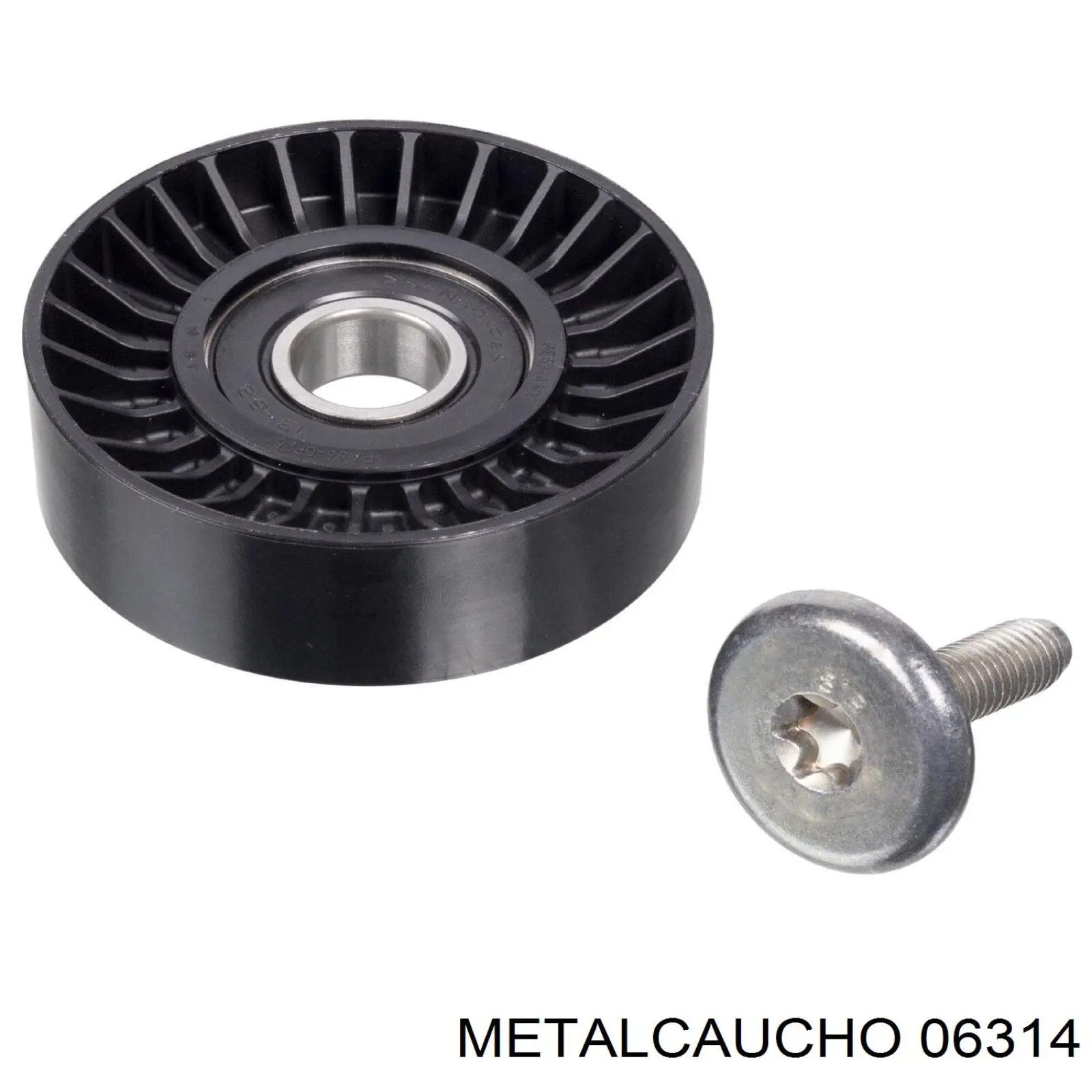 Compre 55566404 General Motors Panela de óleo de cárter do motor