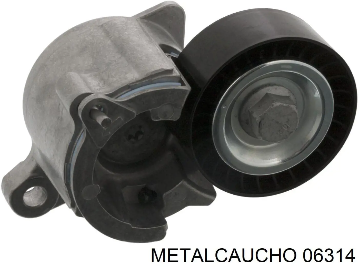 Panela de óleo de cárter do motor Fare 14108 preço, a partir de 110,86 USD