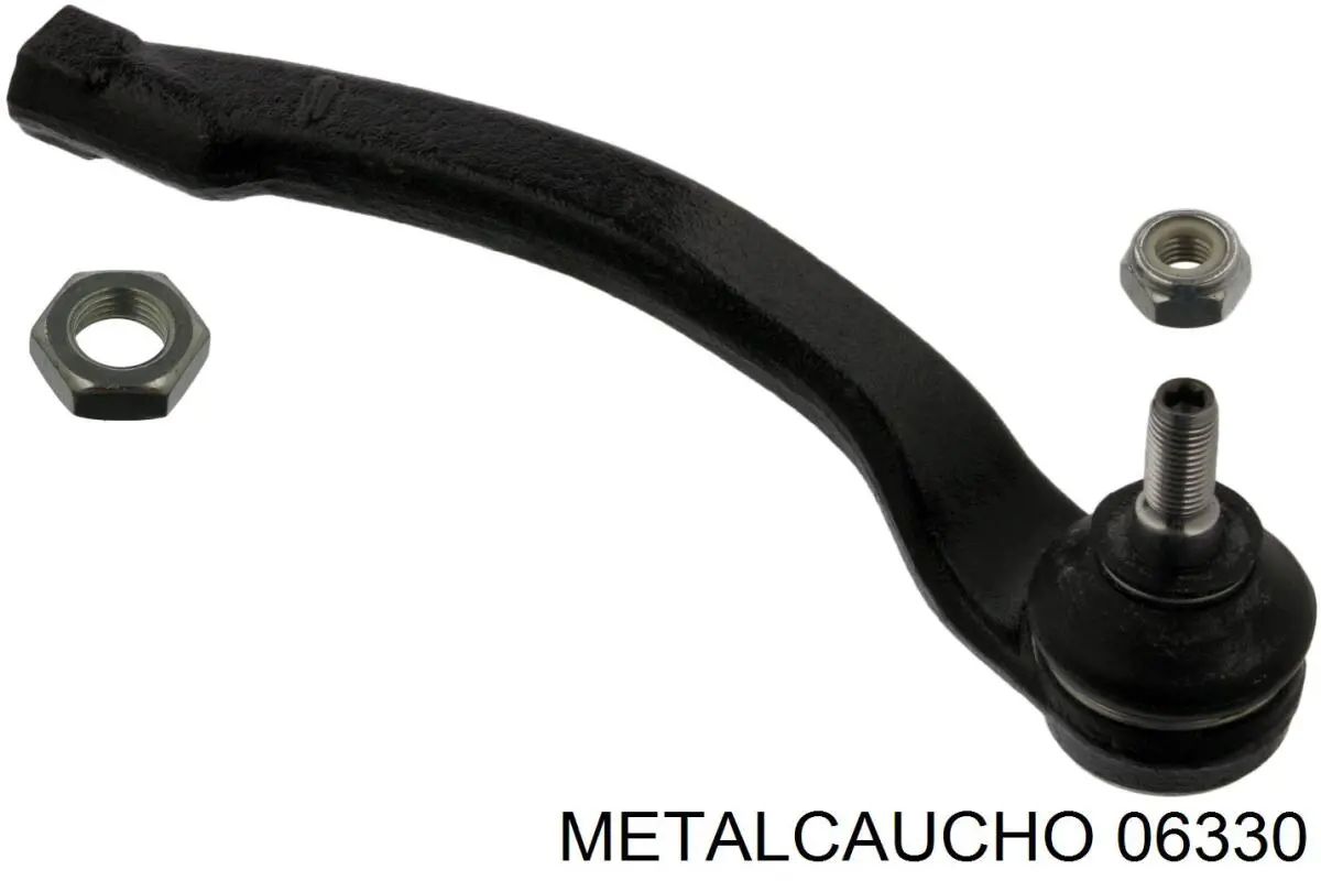 Radiador de óleo (frigorífico), debaixo de filtro Metalcaucho 06330 preço, a partir de 51,34 USD
