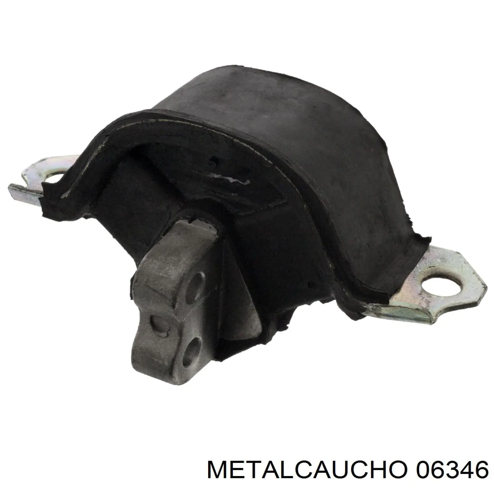 Compre FT55402 Fast Radiador de esfriamento, Caixa Automática de Mudança